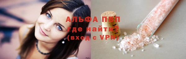 ГАЛЛЮЦИНОГЕННЫЕ ГРИБЫ Михайлов