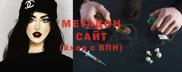 ГАЛЛЮЦИНОГЕННЫЕ ГРИБЫ Михайлов