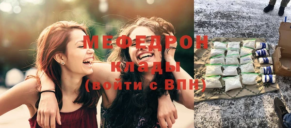 ГАЛЛЮЦИНОГЕННЫЕ ГРИБЫ Михайлов