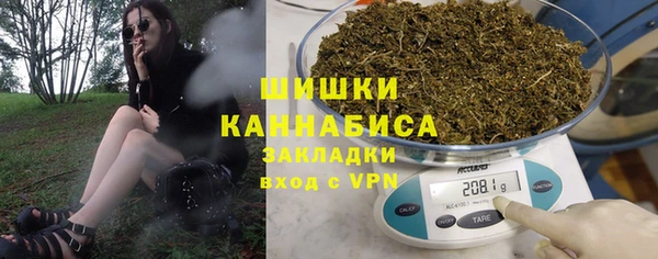 ешки Михайловск