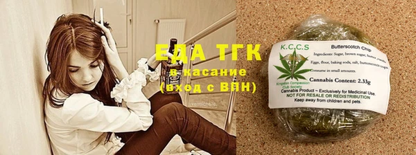 ГАЛЛЮЦИНОГЕННЫЕ ГРИБЫ Михайлов