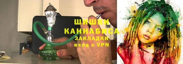 ешки Михайловск