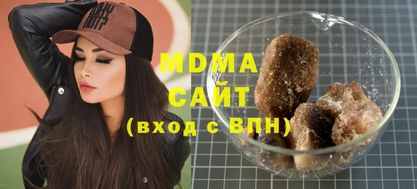 ешки Михайловск